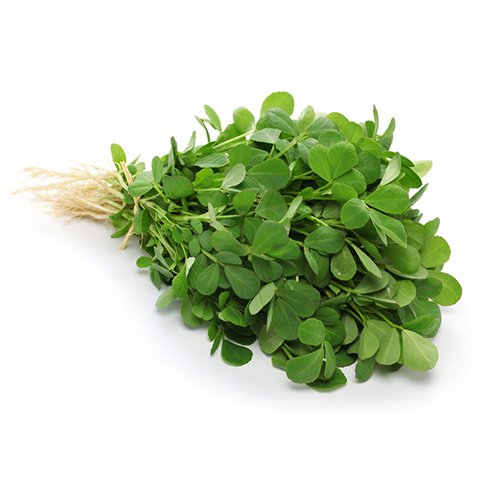 Fenugreek Methi 100g UAE